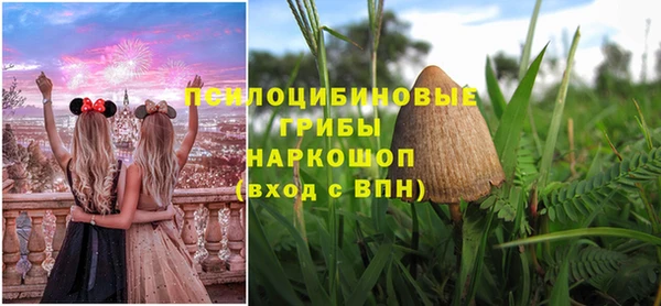 a pvp Нефтегорск
