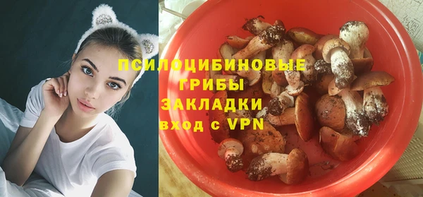 a pvp Нефтегорск
