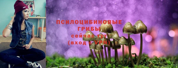 MDMA Нея